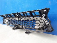 фото thumb №9, Kia ceed gt line 2018- 2021 18-21 решітка радіатора решітка радіатора