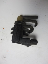 фото thumb №1, Touran 2007r клапан вакууму 1k0906627a x