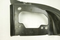 фото thumb №2, Кронштейн задней лампы renault laguna 7750816306