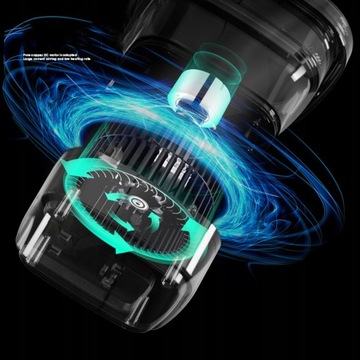 Складная портативная стиральная машина и сушилка Turbo my