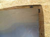 Купить Renault оригинальный номер 67846490835 крыло, фото thumb