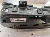 фото thumb №12, Hyundai ix35 1.7crdi лічильник приладова панель 940092y760