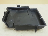 Mini r50 r53 2005r 1.6 крышка защита аккумулятор 6924895 Доставка, фото thumb