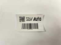 Кронштейн кронштейн трос газа mercedes w126 c126 sel sec Киев, фото thumb