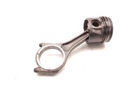 фото thumb №1, Land rover range rover sport поршень с шатун 3.6 d 4x4 дизель 368dt 2008