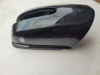 фото thumb №1, Mercedes w164 gl корпус дзеркало ліва a1648100464