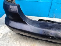 фото thumb №13, Mercedes ml w163 lift бампер задняя задний pdc 359