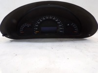 фото thumb №1, Счетчик приборы mercedes w203 a2035400711 2