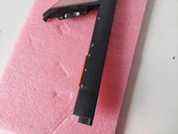 фото thumb №4, Tesla модель s стекло дверь правых треугольник правые