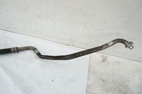 фото thumb №3, Шланг кондиционера renault grand scenic iii 1.9