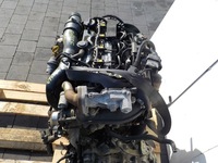 фото thumb №12, Opel astra iv j 14r 1.7 cdti 131km двигун a17dtf комплектний