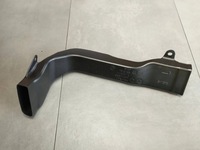 фото thumb №1, Bmw 7 g11 тунель шланг повітря 7343455