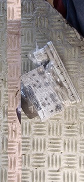 фото thumb №5, Насос abs peugeot 208 citroen c3 ii ds3