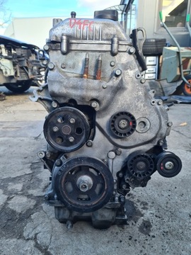 фото thumb №5, Kia venga hyundai ix20 двигатель delphi 1.4crdi d4fc