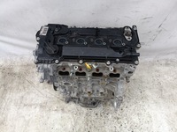 фото thumb №5, Lexus ux250 двигун m20a