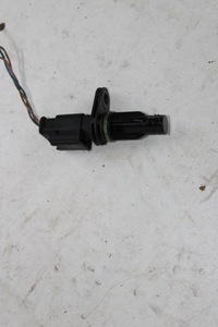 фото thumb №1, Датчик вала 237310300r continental