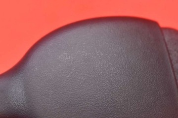 фото thumb №8, Датчик датчик дождя 96000-3k000 hyundai i40 15-20