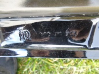 фото thumb №8, Jeep grand cherokee дверь правая