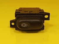 фото thumb №1, Переключатель центрального замка renault kangoo i 7700845435 nr250