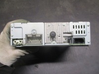 фото thumb №2, Радіо 31328059 volvo v50 lift 08-12 r.