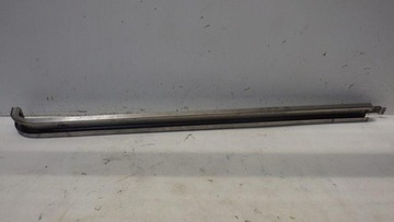 фото thumb №1, Шина дверь сдвижных правая jumper iii l1h1