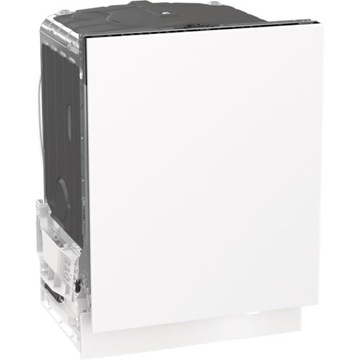Встраиваемая посудомоечная машина Gorenje GV693C60UV.