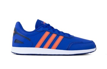 38 2/3 ЖЕНСКАЯ ОБУВЬ ADIDAS SWITCH УДОБНАЯ FY7259
