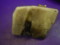 фото thumb №4, Bmw e36 90-00 бачок склоомивача 010445