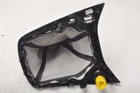 фото thumb №8, Ford fiesta mk8 чехол ручка переключения передач