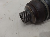 8k0407271f приводной вал правый левый перед audi a4 b8 Недорого, фото thumb