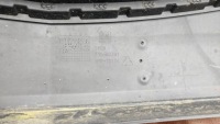 фото thumb №14, Opel combo d 11-18 бампер перед передній 735593391