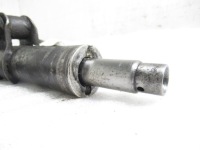 фото thumb №5, Рулевая рейка nissan primera p12 49001bv000