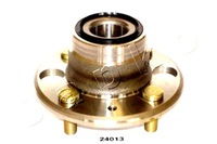 фото thumb №2, Ступица колёса japko