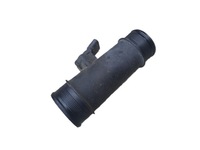 фото thumb №1, Audi a8 d4 труба шланг інтеркулер 3.0 tdi 4h0145673p