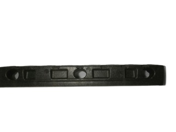 фото thumb №1, Kia sportage ii 04-08 пена абсорбер бампера зад 86620-1f000