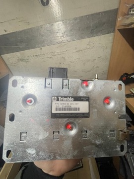 фото thumb №2, Модуль gps bmw e46 3240232