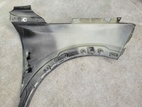 фото thumb №7, Крыло передний левый перед opel mokka b / mokka-e 2020-