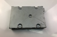 фото thumb №4, Блок управления vw passat cc 357 3c8907441a 2012