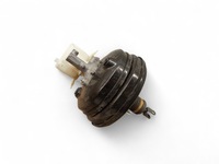 фото thumb №1, Bmw x6 f16 6856833 усилитель тормоза