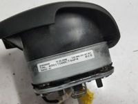 фото thumb №6, Skoda octavia 2 ii 04-07r rs vrs подушка подушка безопасности водителя 1z0880201ap