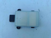 фото thumb №1, Audi a8 d4 a6 a7 q8 датчик ассистент поперечина радар 4924