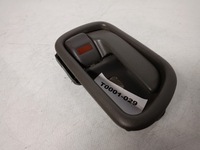 фото thumb №4, Ручка внутренняя правая передняя toyota avensis 1