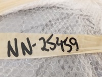 фото thumb №12, Новый оригинальный бампер передний перед renault scenic iii 3 lift 12-16