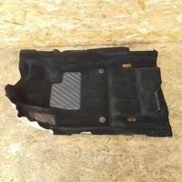 фото thumb №1, Килимок обшивка лівий перед c4 picasso ii