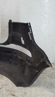 фото thumb №15, Бампер задня kia sportage iii