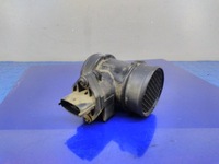 фото thumb №3, Opel corsa c 1.2b расходомер 0280218031