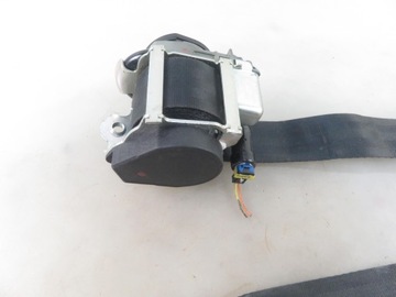 фото thumb №6, Pas правый переднее peugeot 308 sw универсал