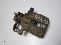 фото thumb №1, Суппорт тормозной задняя правый ford galaxy i 1.9tdi 01