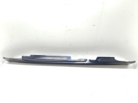 фото thumb №4, Молдинг защита порог левая bmw 1 e87