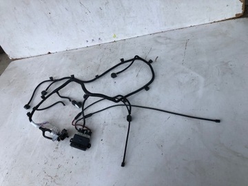 фото thumb №7, Opel grandland установка зад